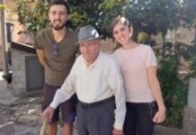 Почина најстариот Европјанин – титулата ја презема 111-годишен Португалец