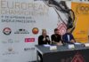 Од 21 до 29 септември во Скопје: Повеќе од 2 900 танчaри од 26 земји на Европското првенство во танц 2026