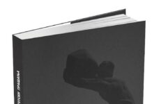 Промоција на книгата „Македонски идентитетски прашања“ од Јованка Кепеска