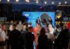 Сергеј Попоски ја претстави „JEDNOM ZAUVIJEK“ пред домашната публика во Скопје