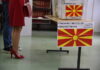 ДЗР: Жените се мнозинство меѓу вработените во јавниот сектор, но не и на позициите на кои се носат одлуките