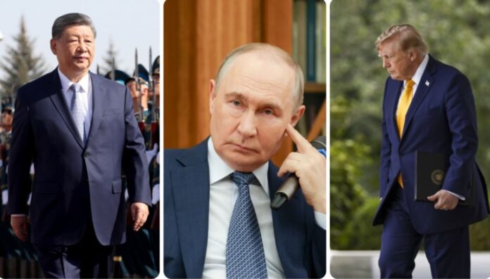 si putin tramp sept26 epa