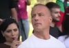 Таткото е на меѓународна потерница, а ќерката бара да замине во Бугарија на лекување