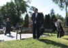 Скопје пак на генералка – сега е ред фрлачите да се казнуваат!