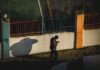 Скопјанец ја следел поранешната партнерка и ѝ поставил уред за следење под автомобилот