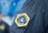 Драма во Словенија: Се урна покрив од станбена зграда – станарите евакуирани, спасено лице кое останало заробено под урнатините