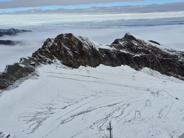 sneg alpi foto FB