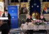 ПОА-МПЦ или МПЦ-ОА, што како име ни го признава Српската православна црква?