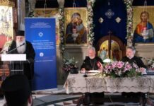 ПОА-МПЦ или МПЦ-ОА, што како име ни го признава Српската православна црква?