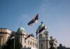На сметките на милиони граѓани во Србија од денеска „легнуваат“ по 6.000 динари
