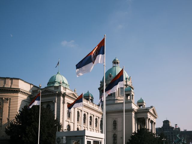 srbija zname pexels-esma-nur-buyukguclu-112544374-31034612