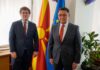 Народната банка ја одржува ценовната и финансиската стабилност на земјава