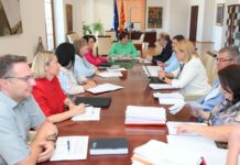 Мерките за горивата го стегнаа ременот во буџетот