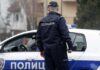 Не му давала пари за коцка, па крвнички ја избодел? Детали за синот – убиец од Нови Сад, родителите не сакале да прифатат дека имал проблеми