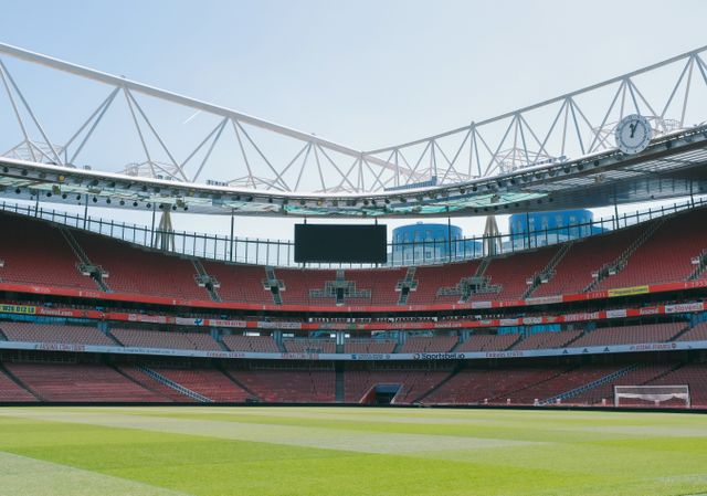 stadion anglija pexels-huy-phan-316220-17160688