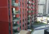 Квадрат НЕВЕРОЈАТНИ 12.000 евра: Ова е најскапиот стан продаден во Србија годинава!