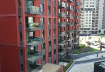 Квадрат НЕВЕРОЈАТНИ 12.000 евра: Ова е најскапиот стан продаден во Србија годинава!