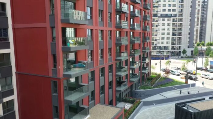 stanovi-belgrad-na-voda-video-1024x574