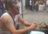 Филмското бегство заврши: Уапсен поштарот од БиХ кој побегна со пензиите на Тајланд
