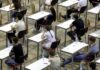 FT: Студенти и опозициски активисти во Србија биле цел на шпионски софтвер
