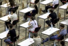 FT: Студенти и опозициски активисти во Србија биле цел на шпионски софтвер