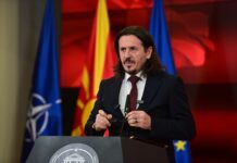Годишните конкурси за проекти од национален интерес во културата се отвораат денес