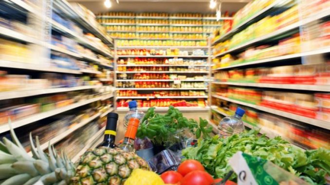 supermarket-hrana-780x470-678x381 (1)