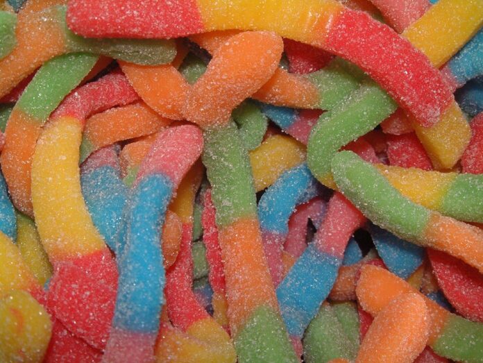 Sweet_and_Sour_(434687439)