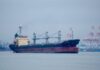 Саудиска Арабија крати од нафтата за Европа
