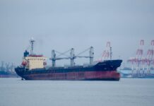 Саудиска Арабија крати од нафтата за Европа