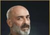 Tони Mихајловски – лауреат на театарскиот фестивал „Св. Јоаким Осоговски“ во Крива Паланка