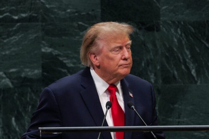 General Debate of the 81st session of the United Nations General Assembly
