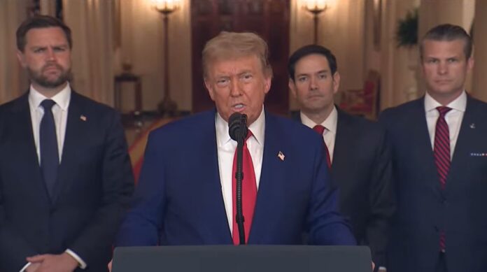 tramp-vens-rubio-krop-696x389-1