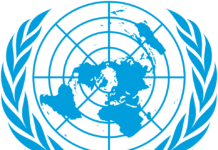 Неконтролираниот напредок на ВИ може да биде егзистенцијален ризик за човештвото
