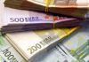 Милијардата за Македонија под лупа во Унгарија