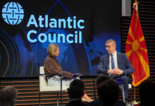 Од дата-центри до висока технологија – американски инвестиции во најава