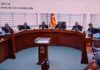 Уставниот суд решава за државното финансирање на изборните кампањи