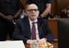 Харви Вајнстин осуден, жртвата порача: Доживотна казна