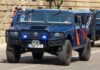 Седум српски државјани се уапсени во Шпанија под сомнение за киднапирање и малтретирање