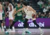 Стартува Евролига: Колкави плати земаат големите ѕвезди?