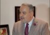 (Интервју) Васко Шутаров: Културата – најмоќниот македонски дипломат