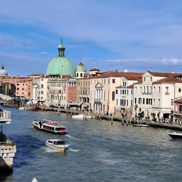 venecija-moja1-696x696
