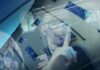 Бил Гејтс шири страв за вештачката интелигенција, или неговото предупредување треба да се сфати сериозно?