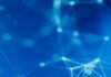 ЕУ смета дека има со заштита за вештачката интелигенција, но 80% од граѓаните чувствуваат страв