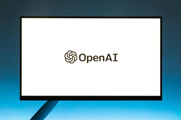 vestacka open ai