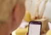 Нова услуга од Viber: Бесплатно испраќање и примање пари преку апликацијата