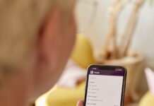 Нова услуга од Viber: Бесплатно испраќање и примање пари преку апликацијата