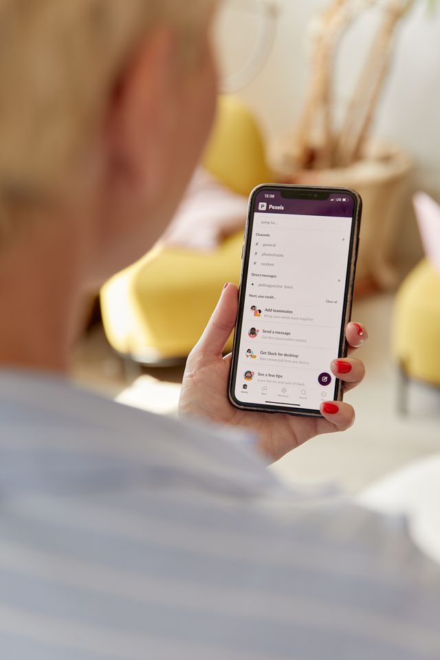 viber pexels-darina-belonogova-8373959