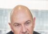 Франција: Европа не смее да ја кочи ВИ, тоа само би им помогнало на Американците