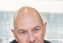 Франција: Европа не смее да ја кочи ВИ, тоа само би им помогнало на Американците